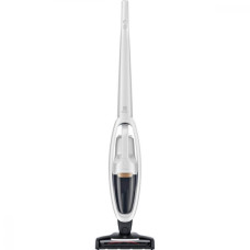 Electrolux WQ81-ALRS