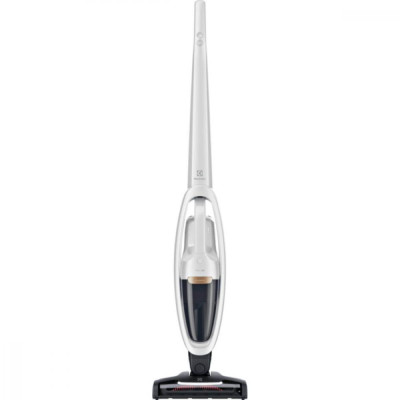 Electrolux WQ81-ALRS