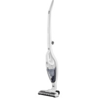 Ardesto CVC-X0521WG