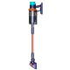 Dyson Gen5outsize Absolute Blue/Copper (447308-01)