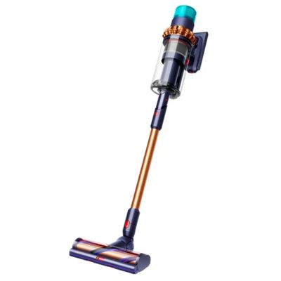 Dyson Gen5outsize Absolute Blue/Copper (447308-01)