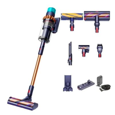 Dyson Gen5outsize Absolute Blue/Copper (447308-01)