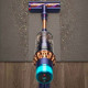 Dyson Gen5outsize Absolute Blue/Copper (447308-01)