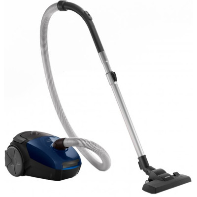 Philips FC8240/09
