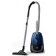 Philips FC8240/09