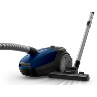 Philips FC8240/09