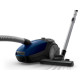 Philips FC8240/09