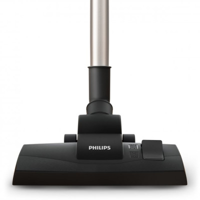 Philips FC8240/09