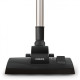 Philips FC8240/09