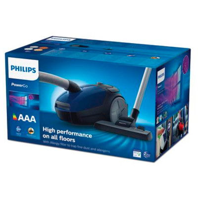Philips FC8240/09