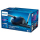 Philips FC8240/09