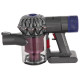 Dyson V6 Fluffy