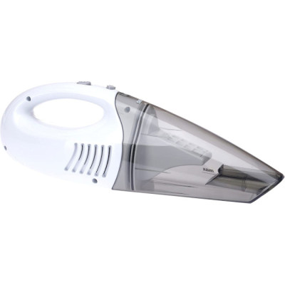 Sencor SVC 190W