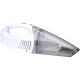 Sencor SVC 190W