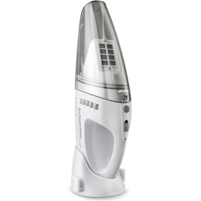 Sencor SVC 190W