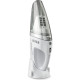 Sencor SVC 190W