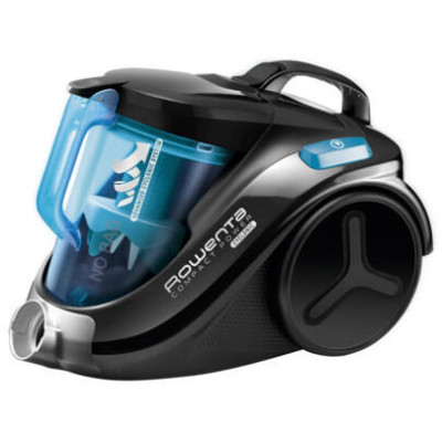 Rowenta RO3731EA