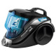 Rowenta RO3731EA