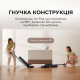 MOVA M10 (HMH15A)