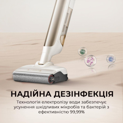 MOVA M10 (HMH15A)
