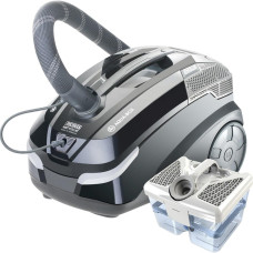 Thomas PARKETT PRESTIGE XT (788572)