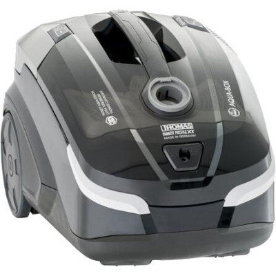 Thomas PARKETT PRESTIGE XT (788572)