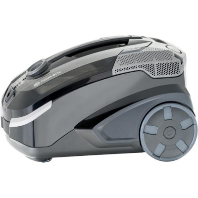 Thomas PARKETT PRESTIGE XT (788572)