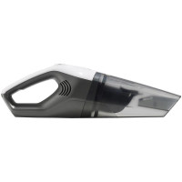 Gorenje MVC148FGW