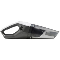 Gorenje MVC148FGW