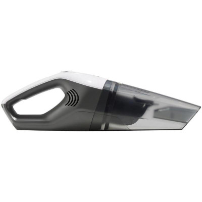 Gorenje MVC148FGW