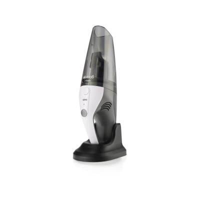 Gorenje MVC148FGW