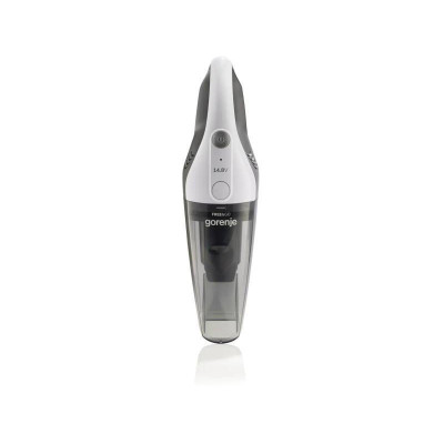 Gorenje MVC148FGW
