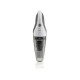 Gorenje MVC148FGW