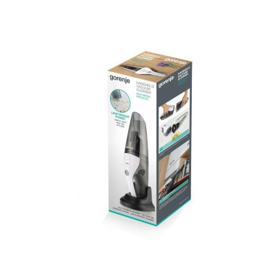 Gorenje MVC148FGW
