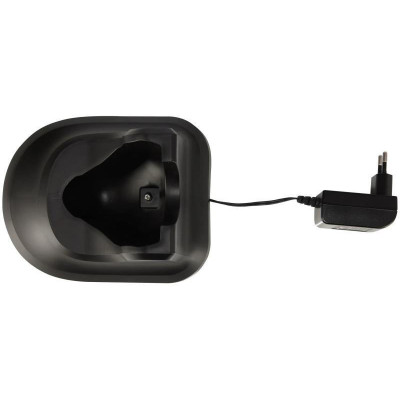 Gorenje MVC148FGW