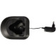 Gorenje MVC148FGW