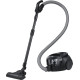 Samsung VC07M31C0HG/UK