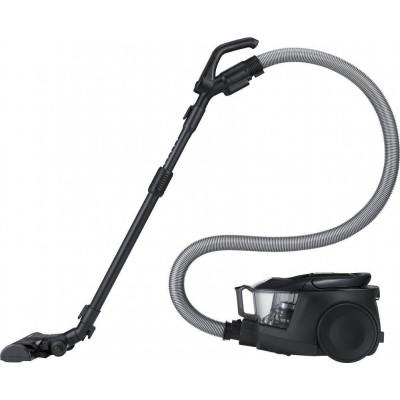 Samsung VC07M31C0HG/UK