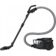 Samsung VC07M31C0HG/UK