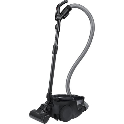 Samsung VC07M31C0HG/UK