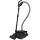 Samsung VC07M31C0HG/UK
