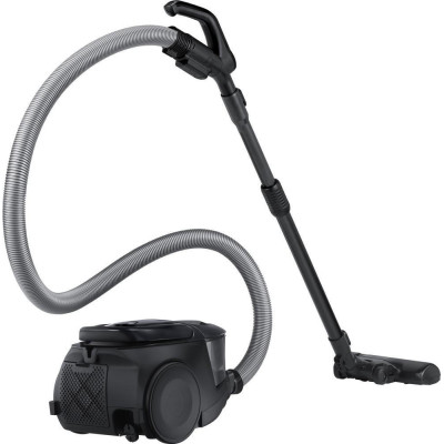 Samsung VC07M31C0HG/UK