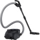 Samsung VC07M31C0HG/UK