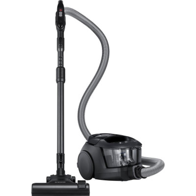 Samsung VC07M31C0HG/UK