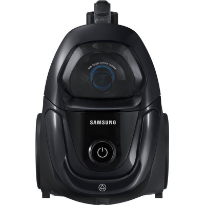 Samsung VC07M31C0HG/UK