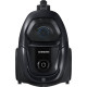 Samsung VC07M31C0HG/UK