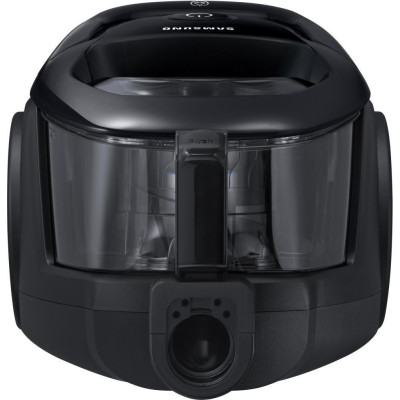 Samsung VC07M31C0HG/UK