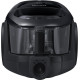 Samsung VC07M31C0HG/UK