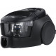 Samsung VC07M31C0HG/UK