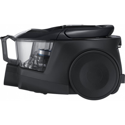 Samsung VC07M31C0HG/UK